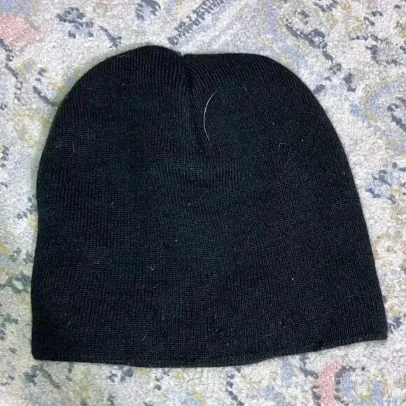 Chevy stocking cap, one size adult - Picture 2 of 2